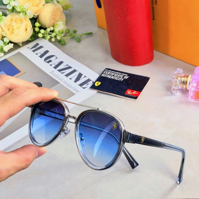 WeatherProof Bay Ban Sunglasses 282190