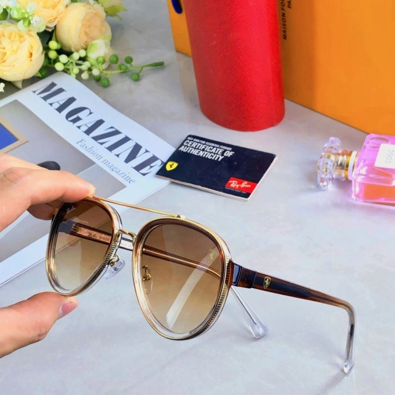 WeatherProof Bay Ban Sunglasses 282190