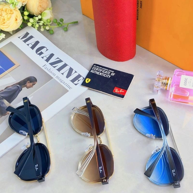 WeatherProof Bay Ban Sunglasses 282190