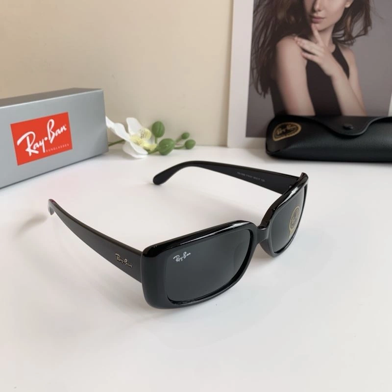 Bay Ban Sunglasses Durable 282194