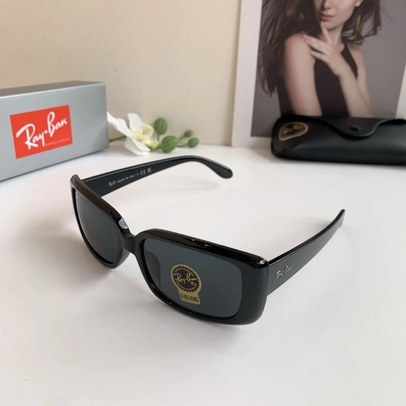 Bay Ban Sunglasses Durable 282194