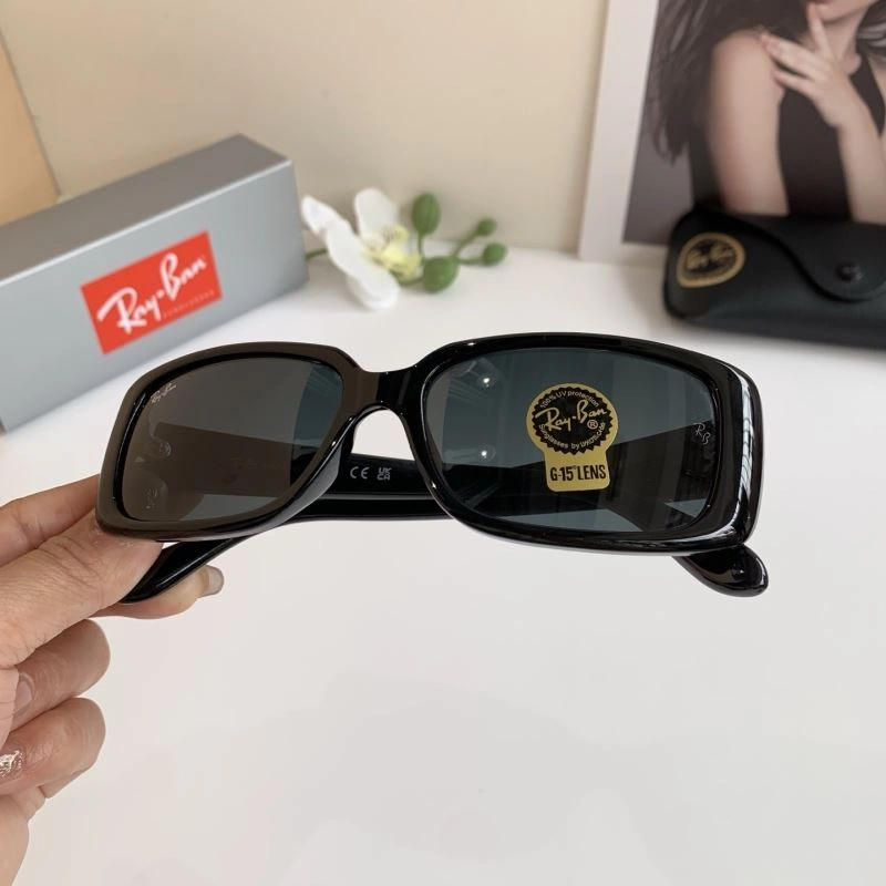 Bay Ban Sunglasses Durable 282194