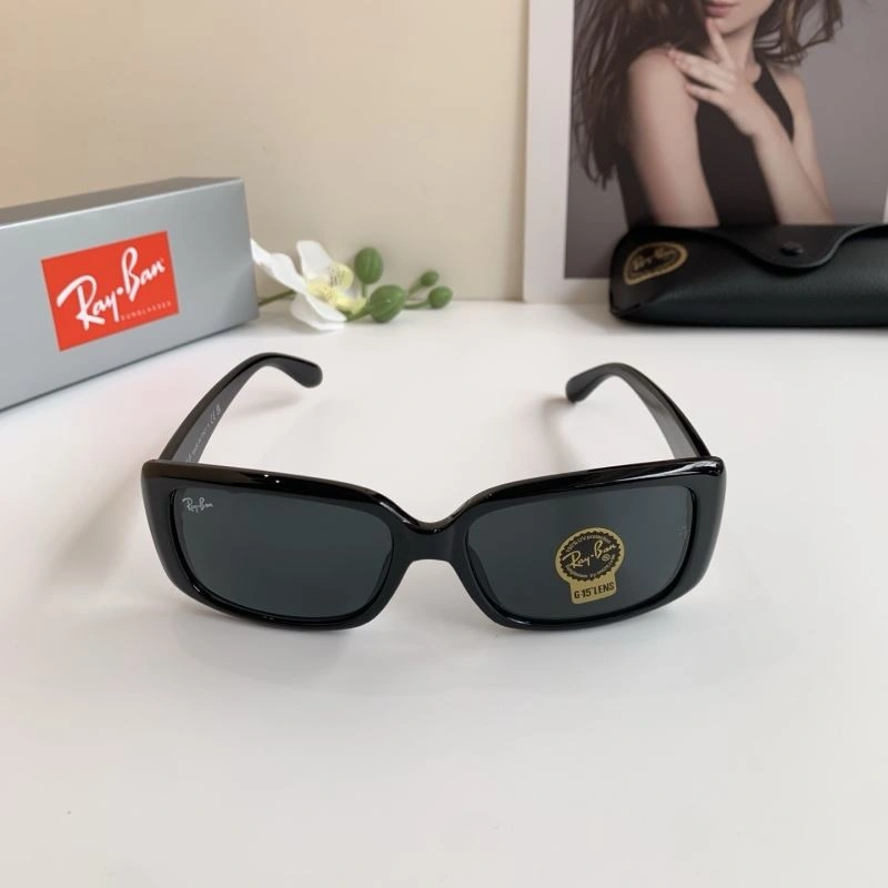 Bay Ban Sunglasses Durable 282194