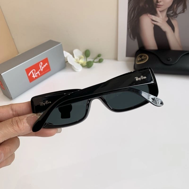 Bay Ban Sunglasses Durable 282194