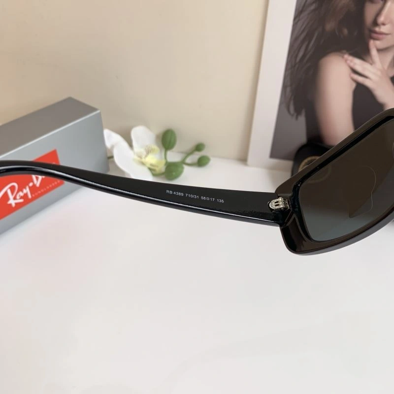 Bay Ban Sunglasses Durable 282194
