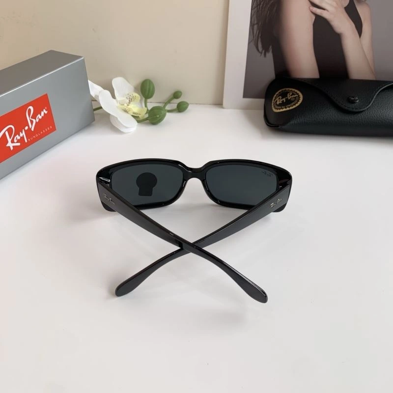 Bay Ban Sunglasses Durable 282194