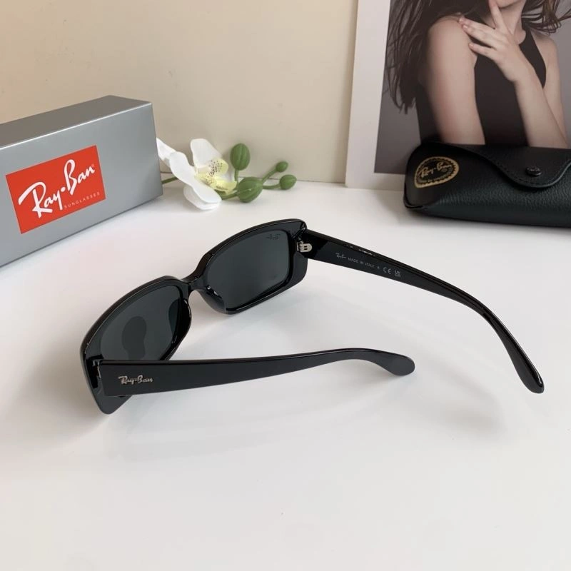 Bay Ban Sunglasses Durable 282194