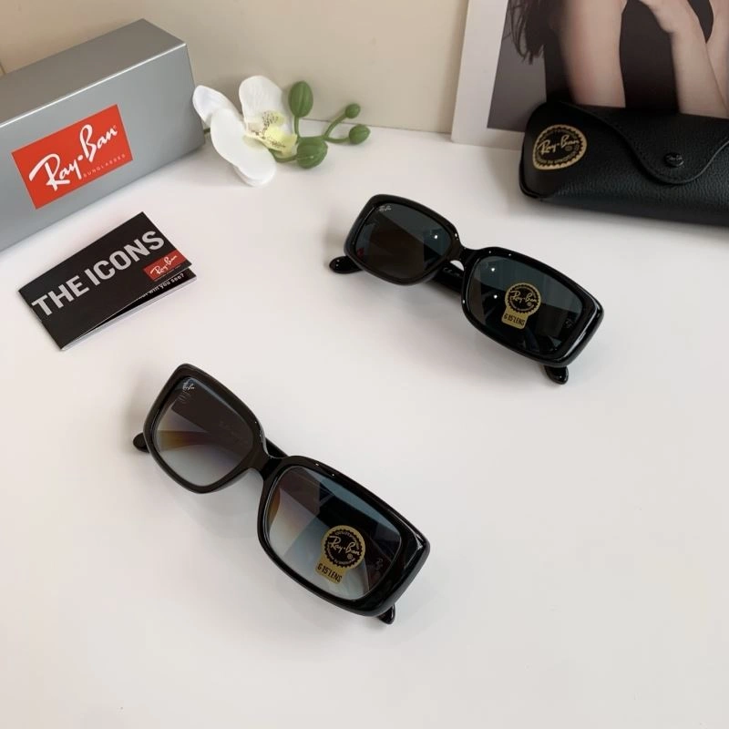 Bay Ban Sunglasses Durable 282194