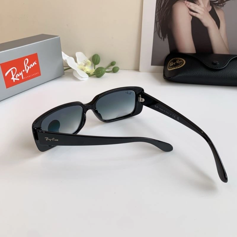 UrbanChic Bay Ban Sunglasses 282196