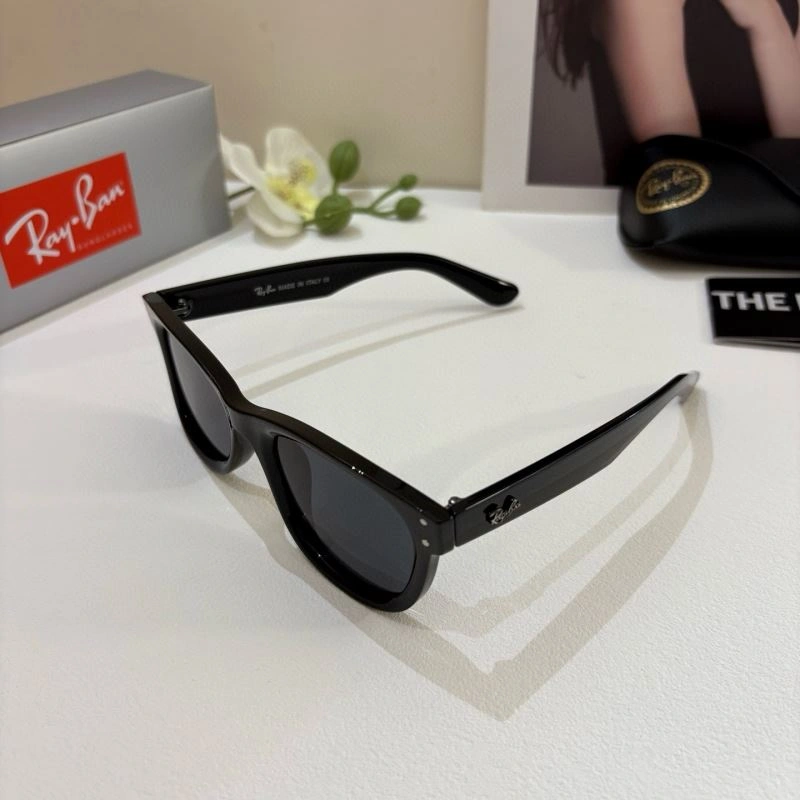 Bay Ban Sunglasses Chic 282200