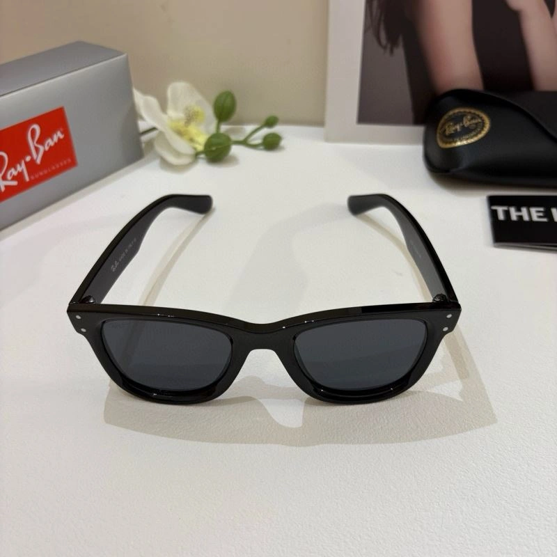 Bay Ban Sunglasses Chic 282200