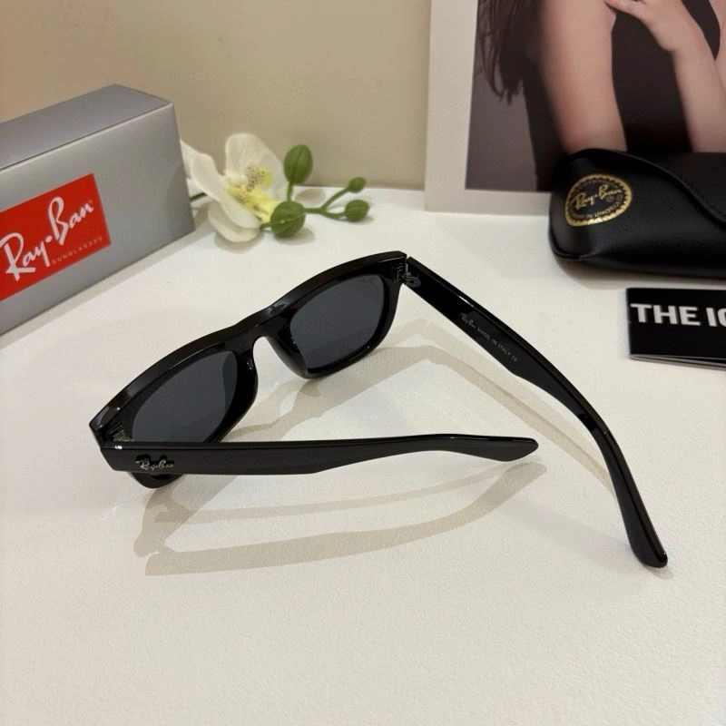 Bay Ban Sunglasses Chic 282200