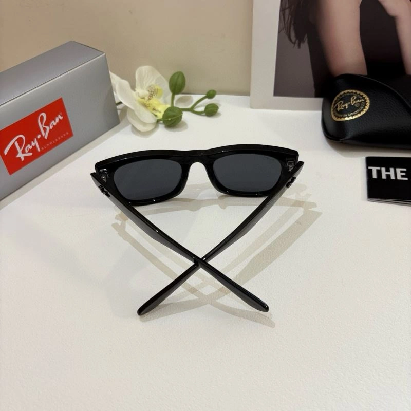 Bay Ban Sunglasses Chic 282200