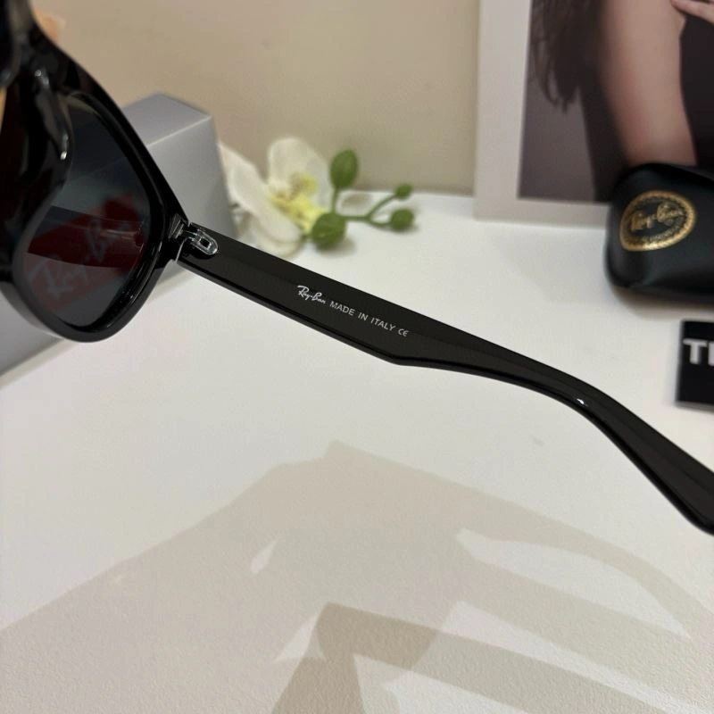 Bay Ban Sunglasses Chic 282200