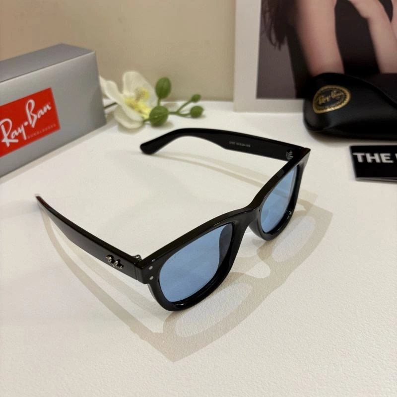 Stylish Bay Ban Sunglasses 282211