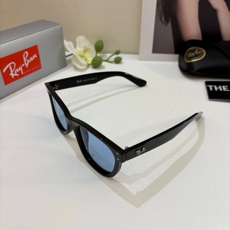 Stylish Bay Ban Sunglasses 282211