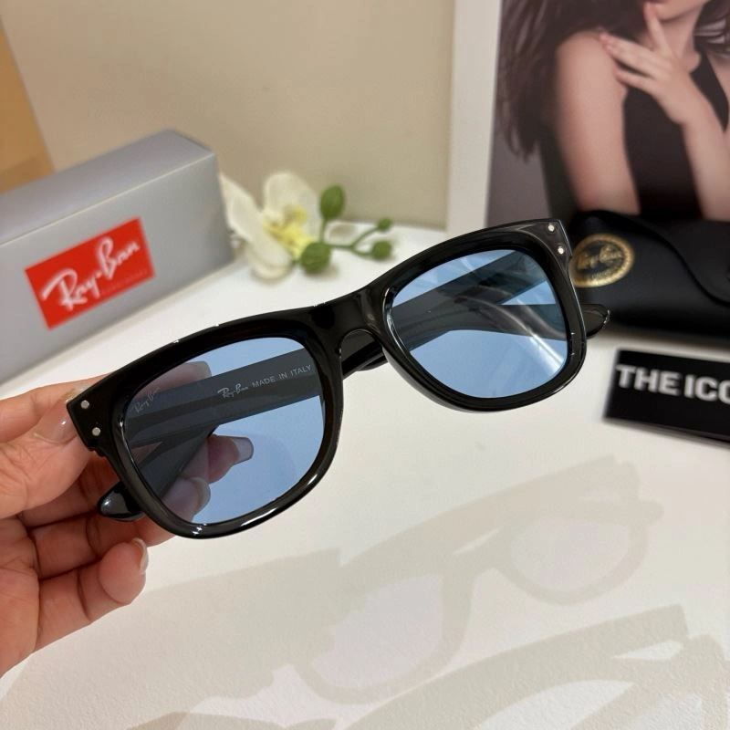 Stylish Bay Ban Sunglasses 282211