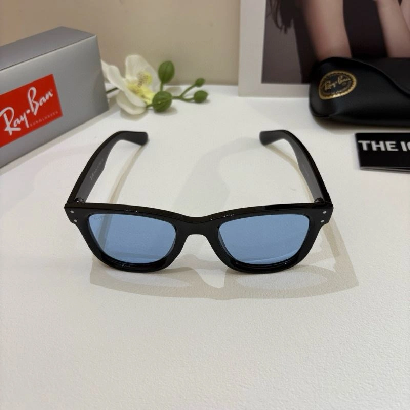 Stylish Bay Ban Sunglasses 282211