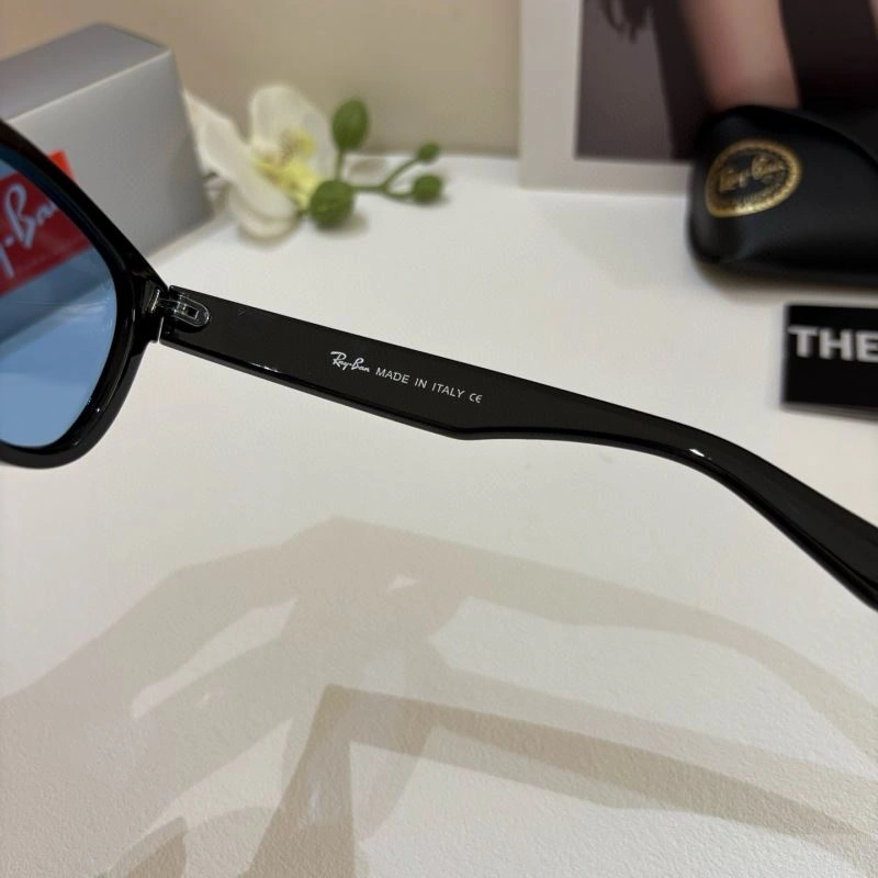 Stylish Bay Ban Sunglasses 282211