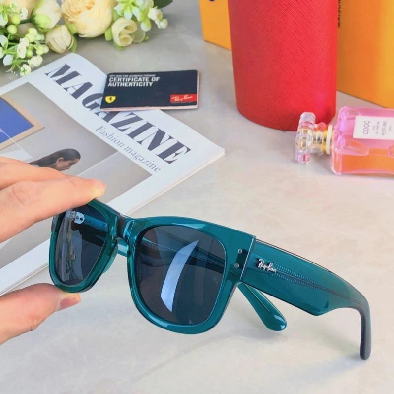 Bay Ban Sunglasses SportInspired 282187