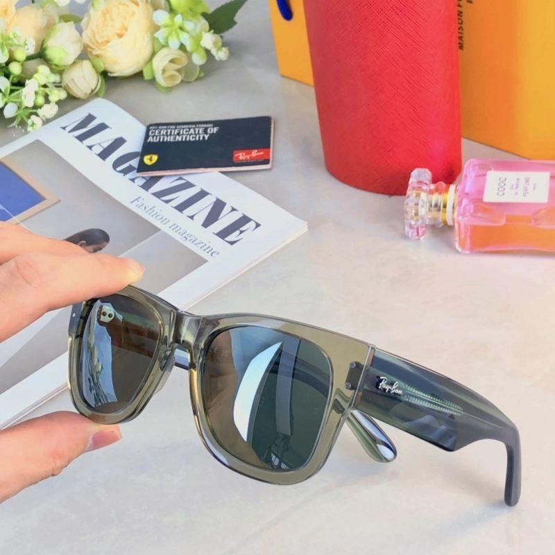 Bay Ban Sunglasses SportInspired 282187