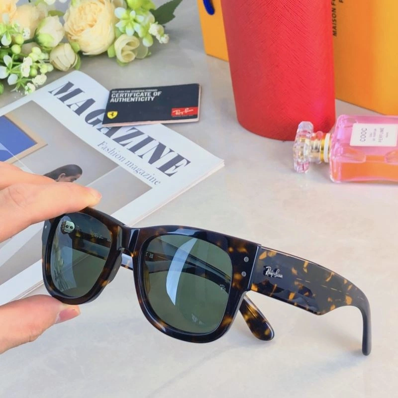 Bay Ban Sunglasses SportInspired 282187