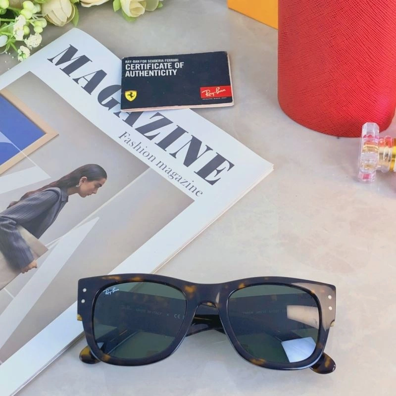 Bay Ban Sunglasses SportInspired 282187