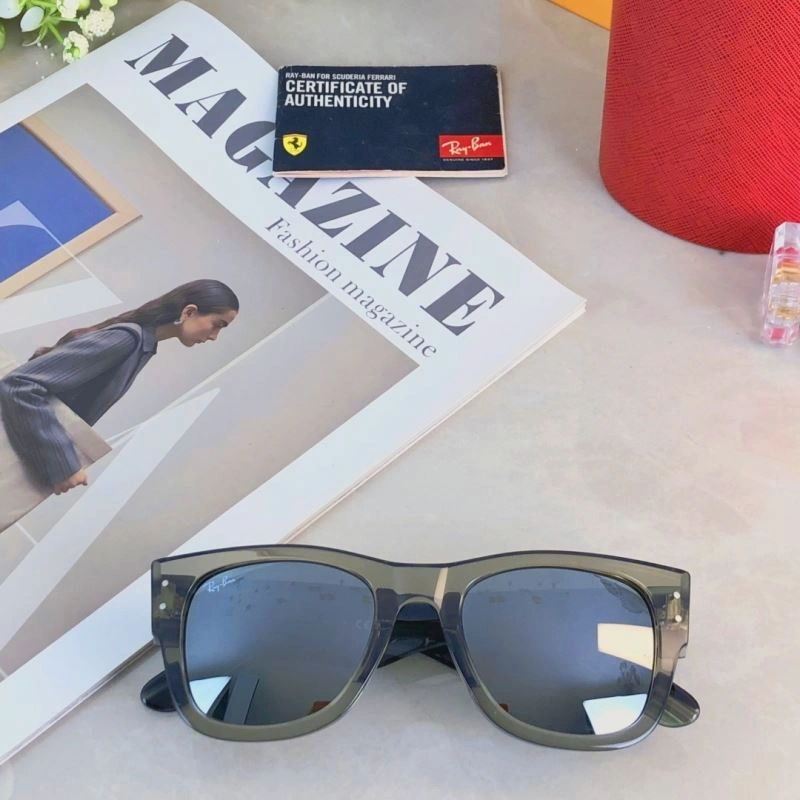 Bay Ban Sunglasses SportInspired 282187
