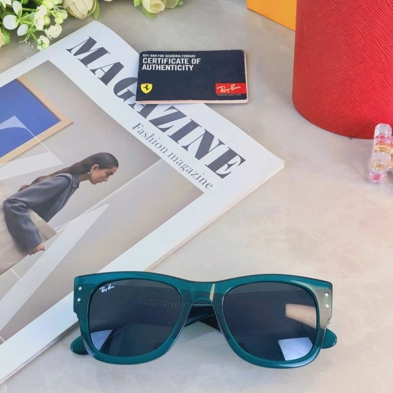 Bay Ban Sunglasses SportInspired 282187