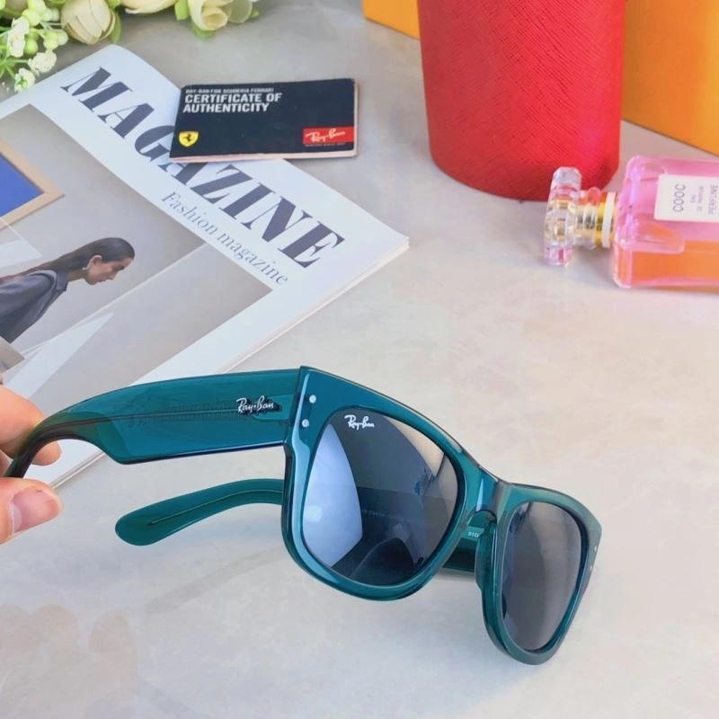 Bay Ban Sunglasses SportInspired 282187