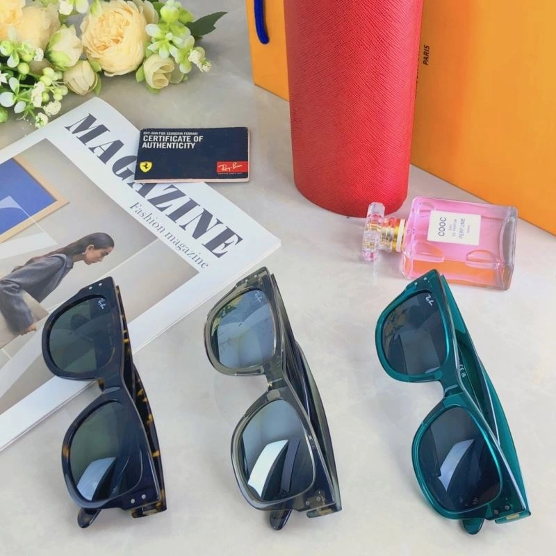 Bay Ban Sunglasses SportInspired 282187