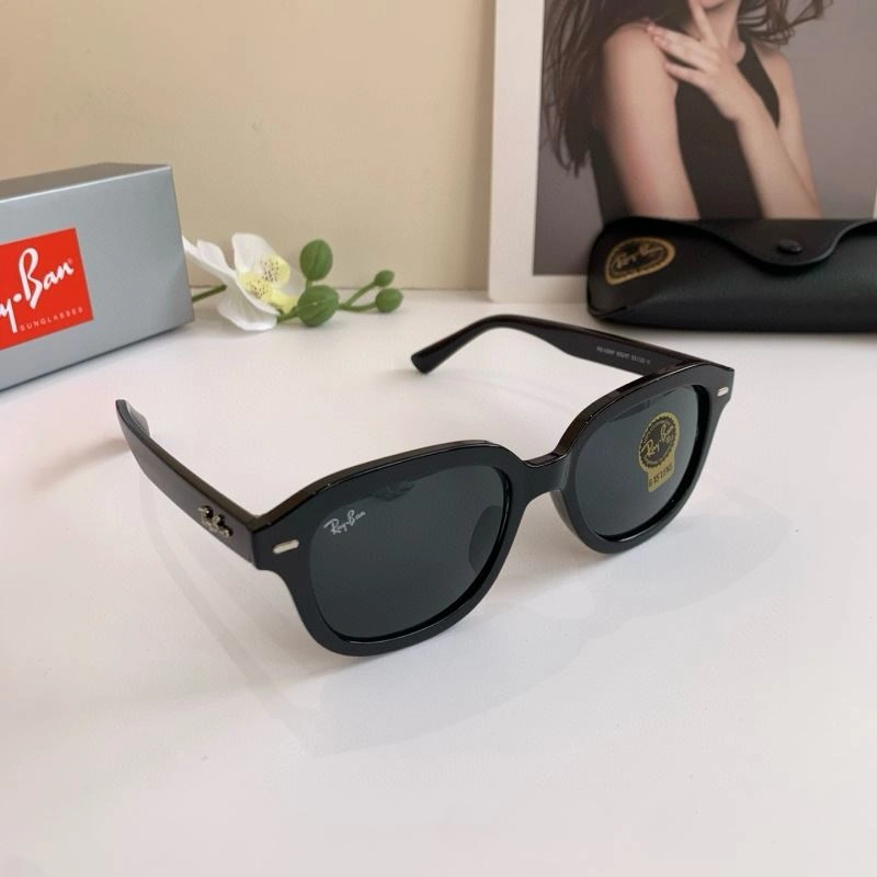 Seasonal Bay Ban Sunglasses 282210
