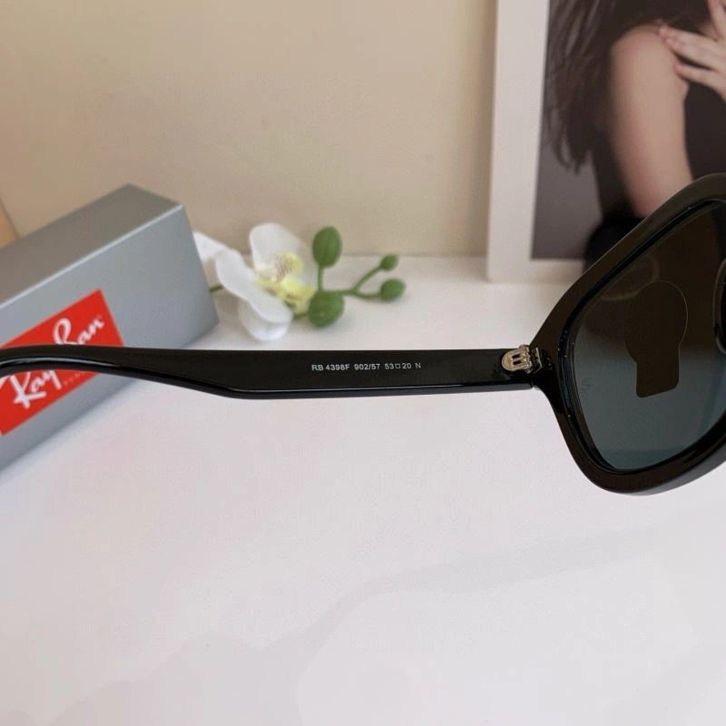 Seasonal Bay Ban Sunglasses 282210