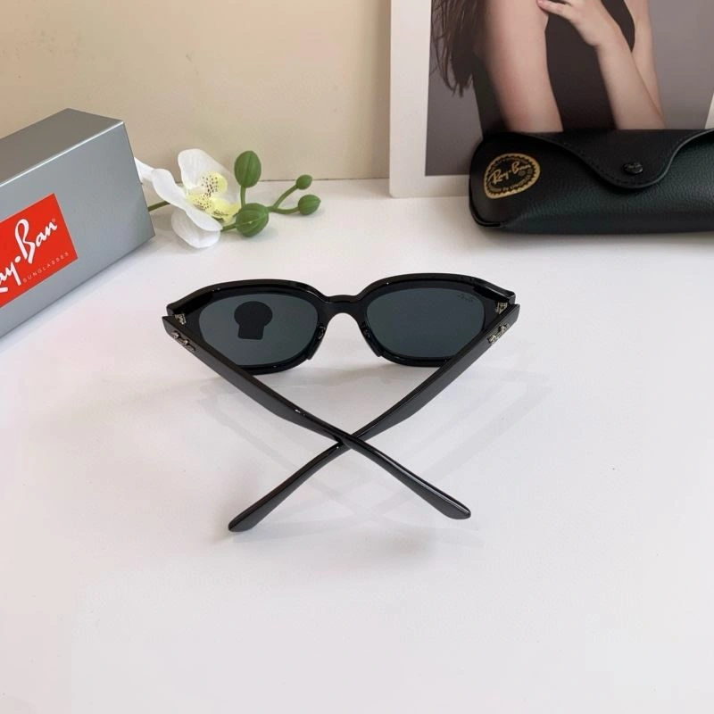 Seasonal Bay Ban Sunglasses 282210