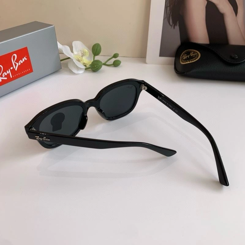Seasonal Bay Ban Sunglasses 282210