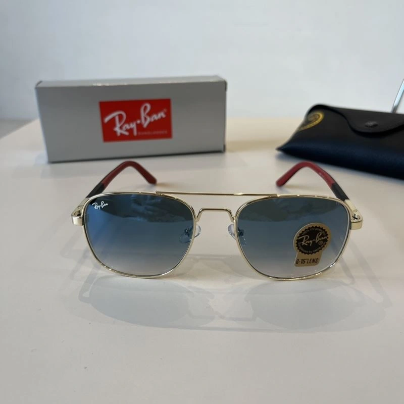 Upgraded Bay Ban Sunglasses 282202