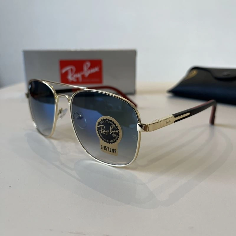 Upgraded Bay Ban Sunglasses 282202