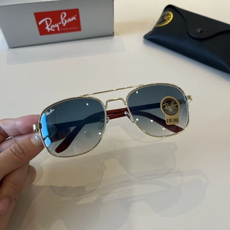 Upgraded Bay Ban Sunglasses 282202