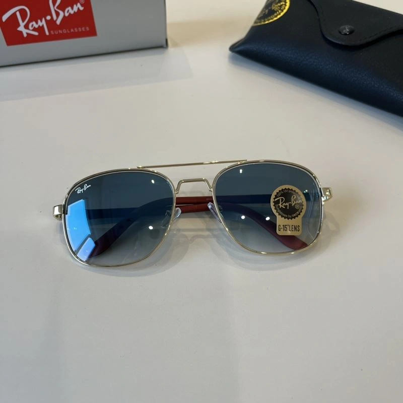 Upgraded Bay Ban Sunglasses 282202