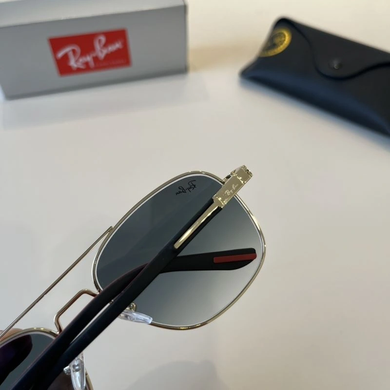 Upgraded Bay Ban Sunglasses 282202