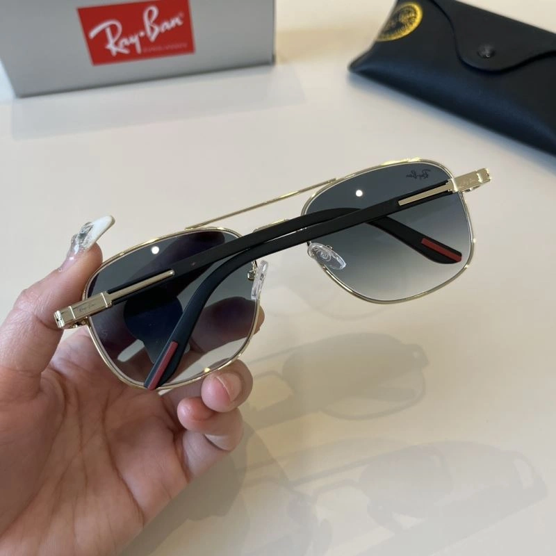 Upgraded Bay Ban Sunglasses 282202