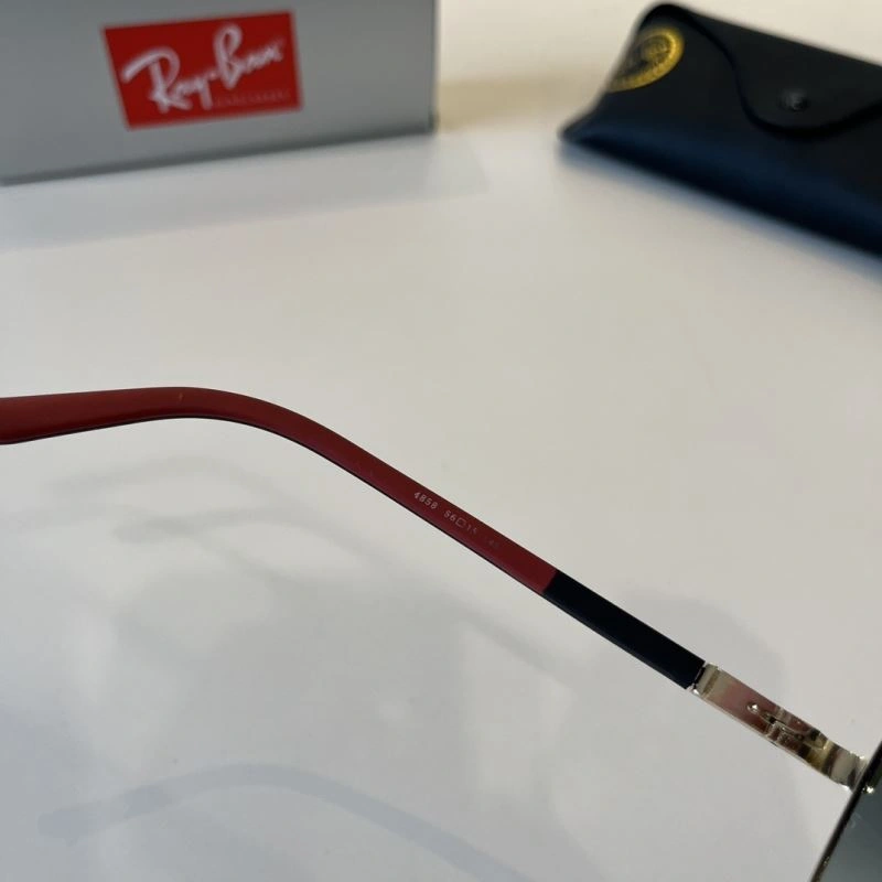 Upgraded Bay Ban Sunglasses 282202