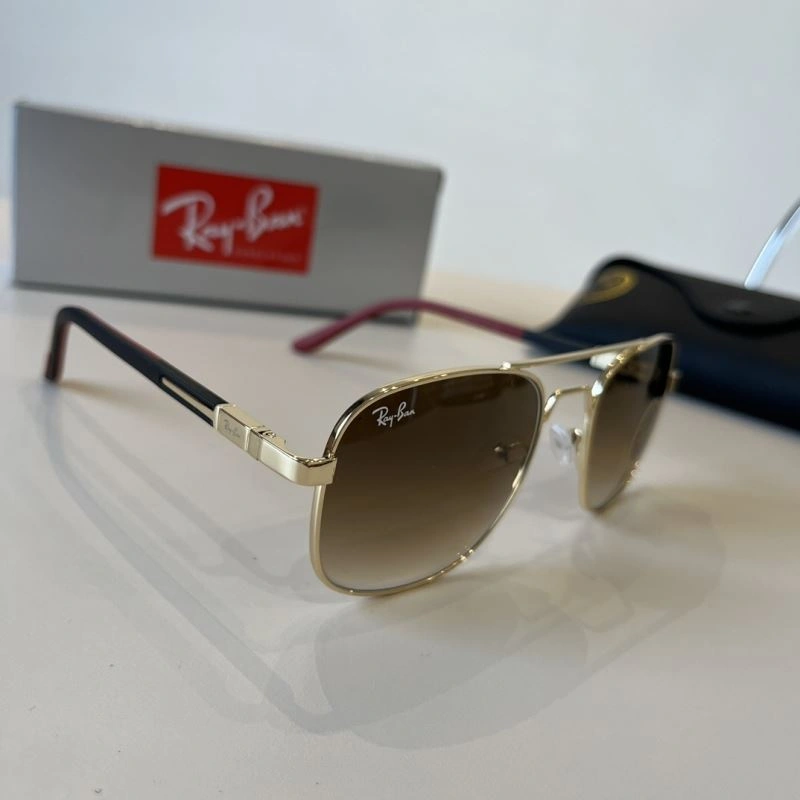 FastDry Bay Ban Sunglasses 282204