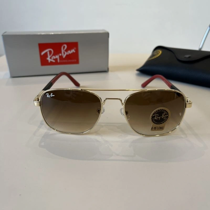 FastDry Bay Ban Sunglasses 282204