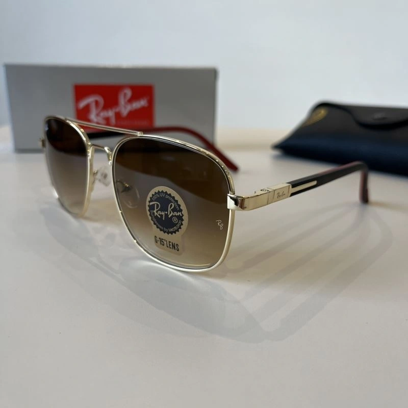 FastDry Bay Ban Sunglasses 282204
