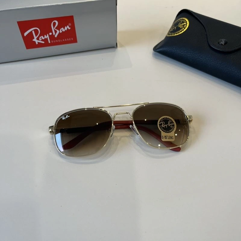 FastDry Bay Ban Sunglasses 282204