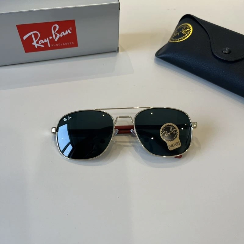 Attractive Bay Ban Sunglasses 282183