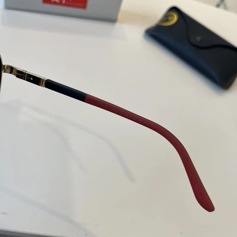 Attractive Bay Ban Sunglasses 282183