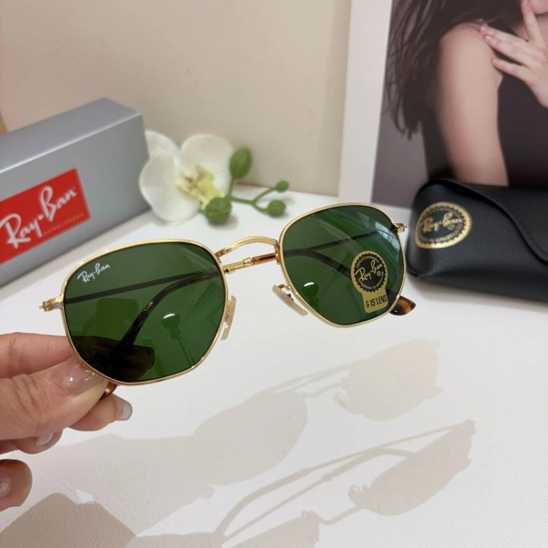 Bay Ban Sunglasses Soft 282182
