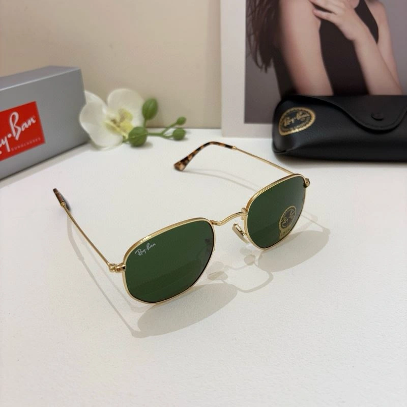 Bay Ban Sunglasses Soft 282182